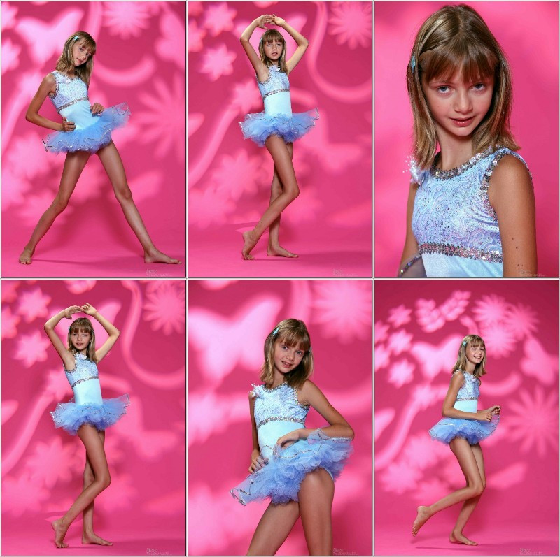 [Image: 3NKMmYggKn.jpg]