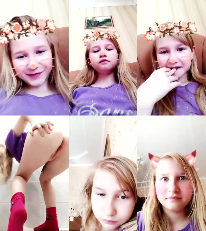 [Image: 3NKMmd7bKn.jpg]