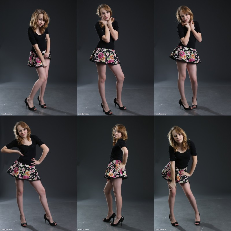 [Image: 3NKMmdM9Kn.jpg]