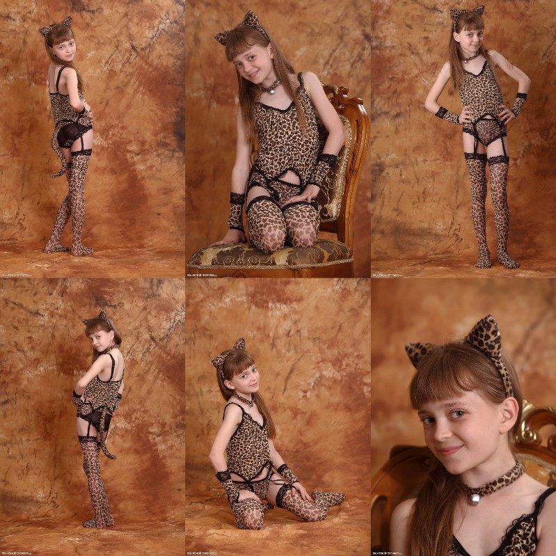 [Image: 3NKMmdmbKn.jpg]