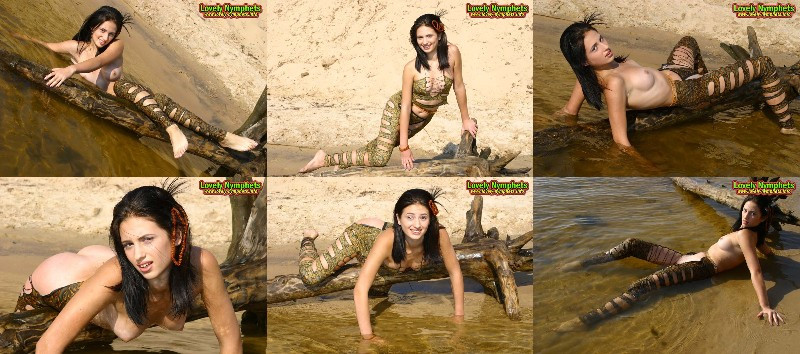 [Image: 3NKMmdr9Kn.jpg]