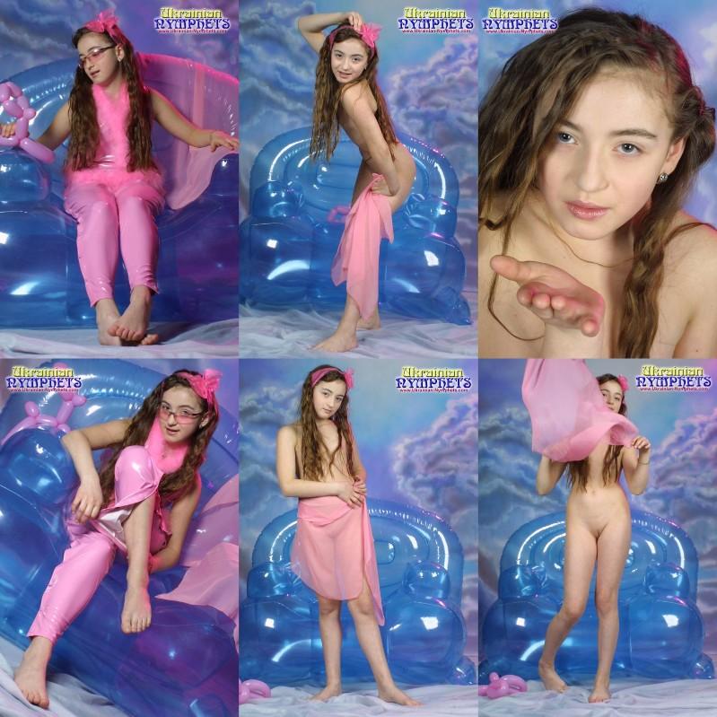 [Image: 3NKMmeMPKn.jpg]