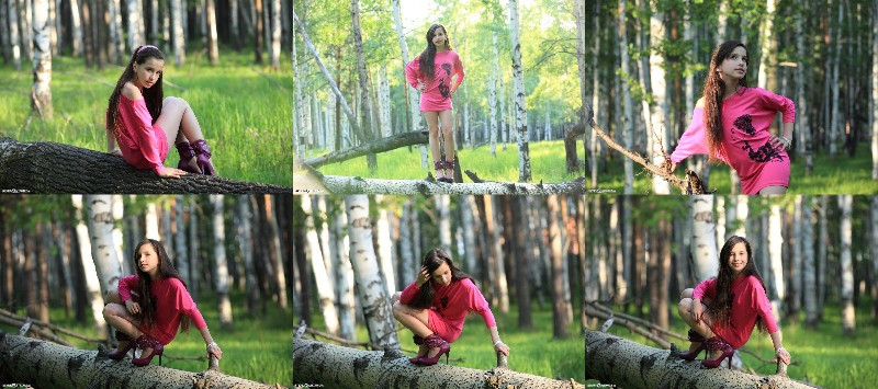 [Image: 3NKMmg3AKn.jpg]