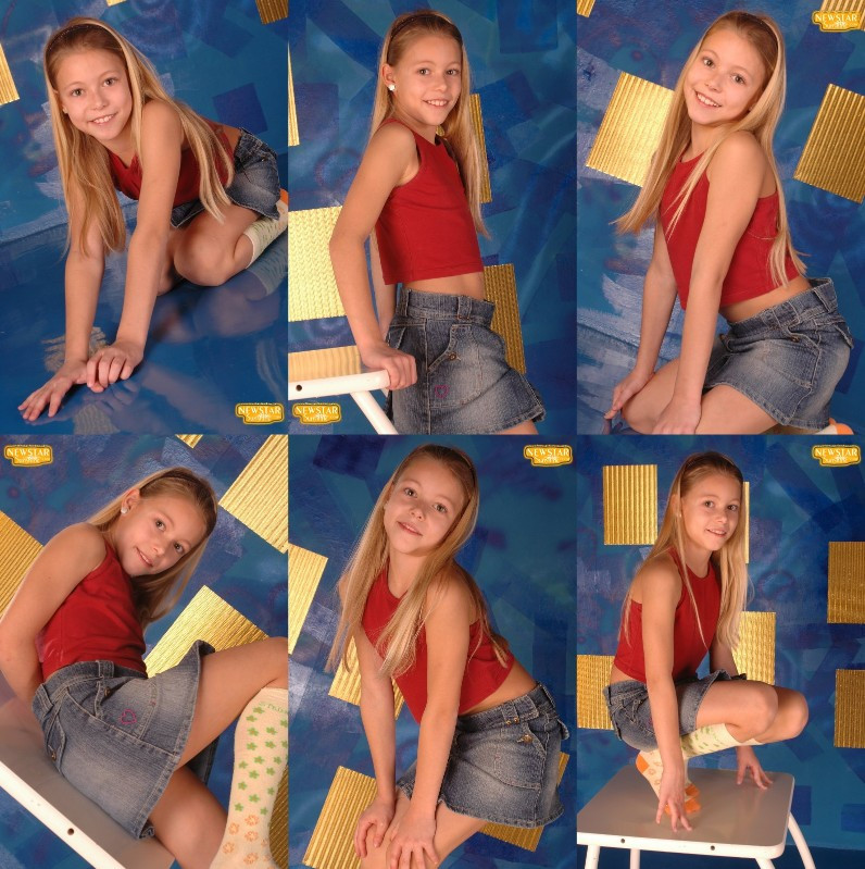 [Image: 3NKMmgAaKn.jpg]