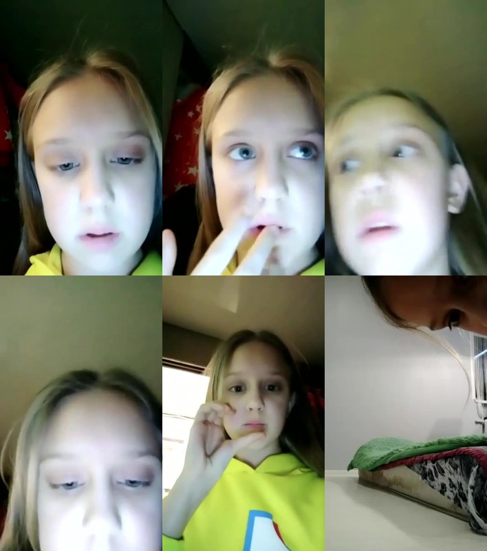 [Image: 3NKMmgLPKn.jpg]