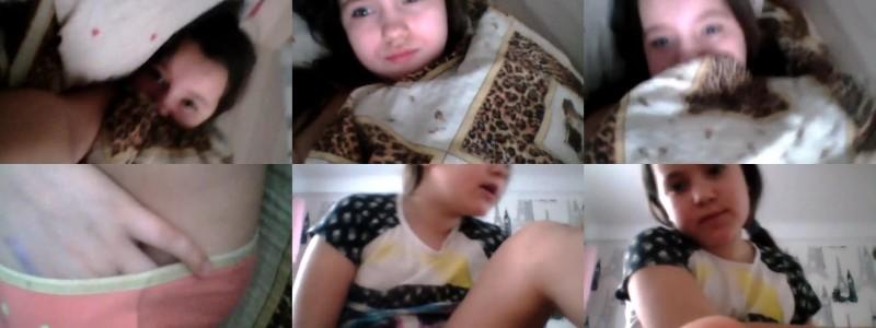 [Image: 3NKMmjq9Kn.jpg]