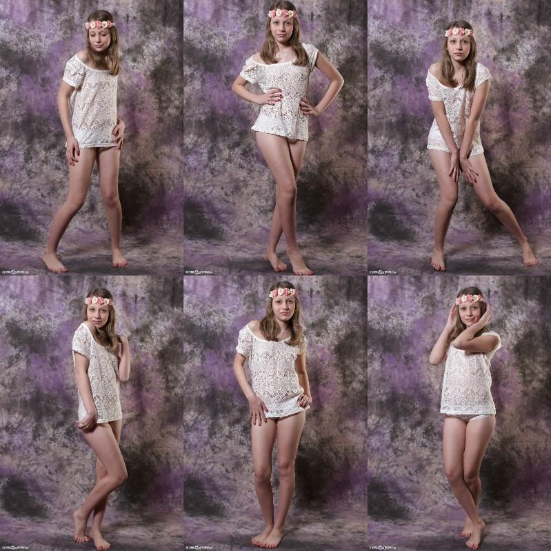 [Image: 3NKMmm0aKn.jpg]