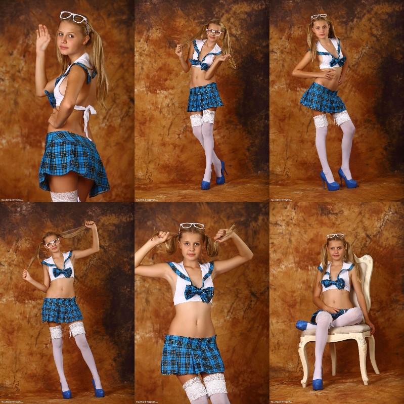 [Image: 3NKMmm2NKn.jpg]