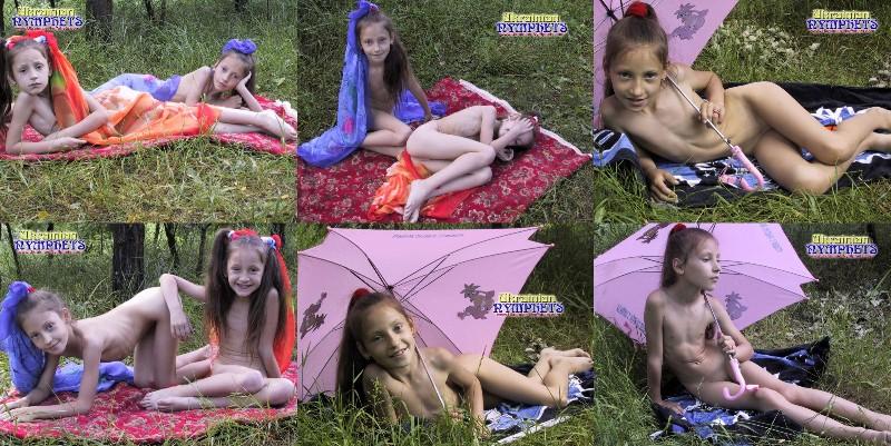 [Image: 3NKMmm9bKn.jpg]