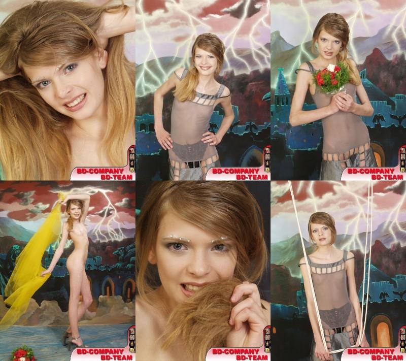 [Image: 3NKMmmE9Kn.jpg]