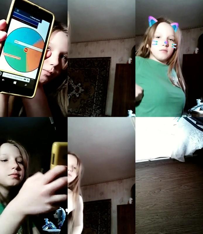 [Image: 3NKMmmLgKn.jpg]