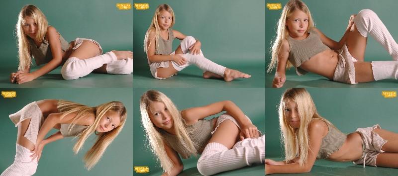 [Image: 3NKMmmOGKn.jpg]