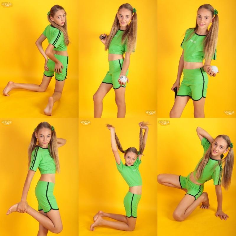 [Image: 3NKMmmdGKn.jpg]