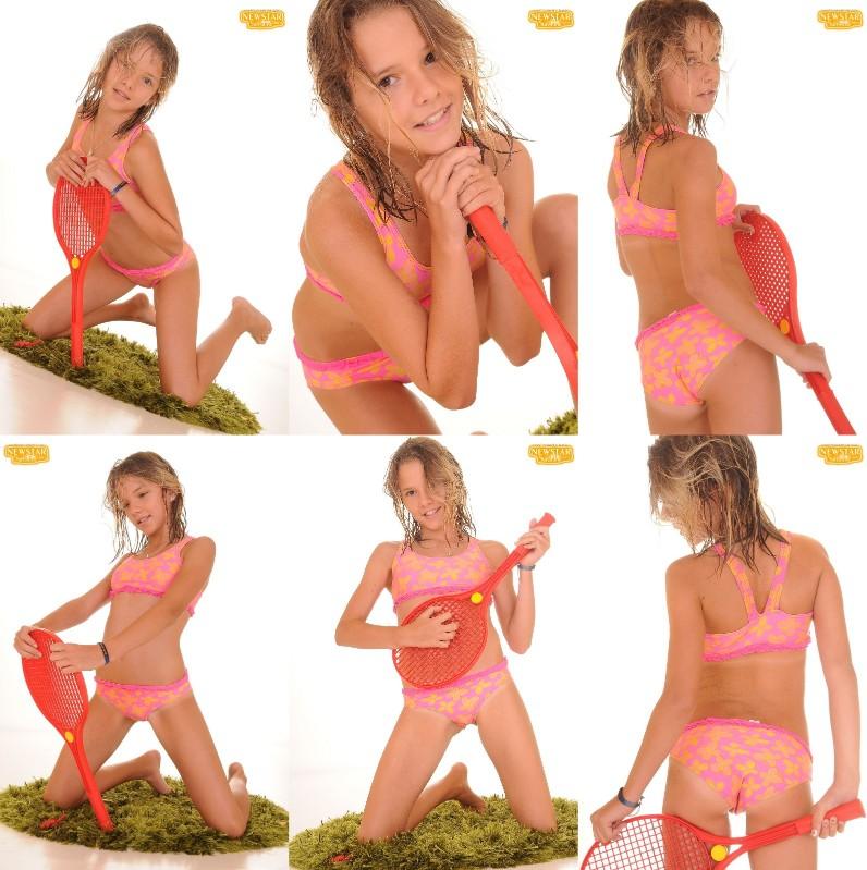 [Image: 3NKMmmdWKn.jpg]