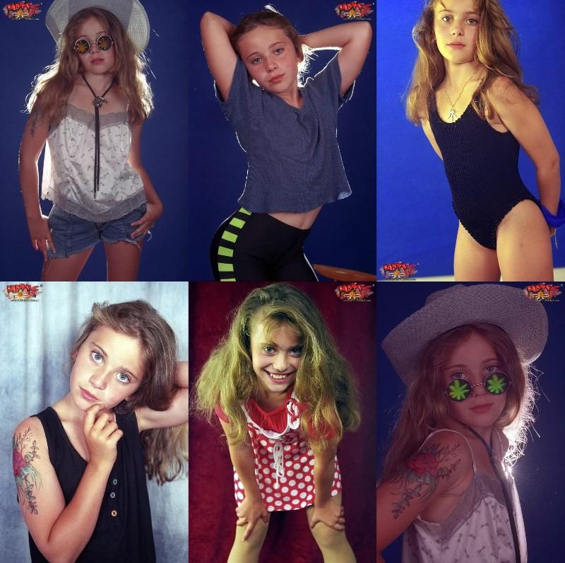 [Image: 3NKMmmgaKn.jpg]