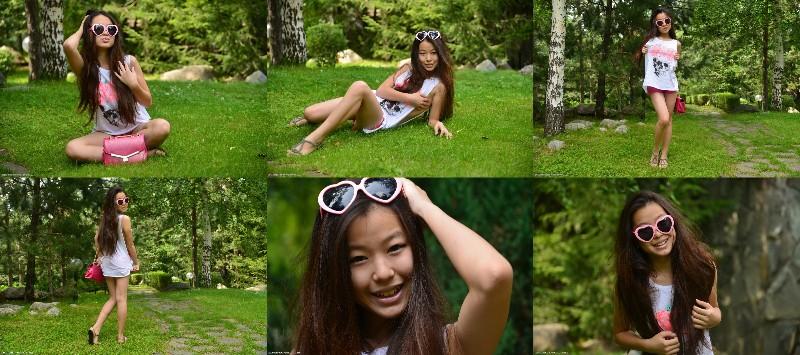 [Image: 3NKMmmoqKn.jpg]