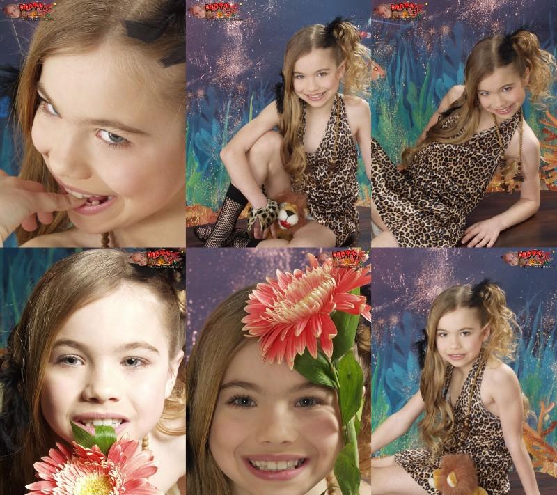 [Image: 3NKMmn3aKn.jpg]