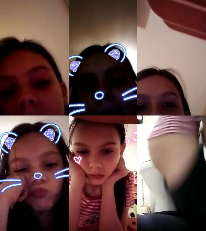 [Image: 3NKMmn4GKn.jpg]