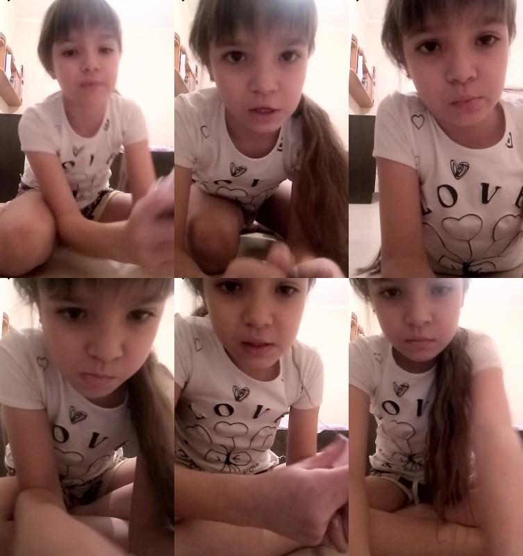 [Image: 3NKMmn7rKn.jpg]