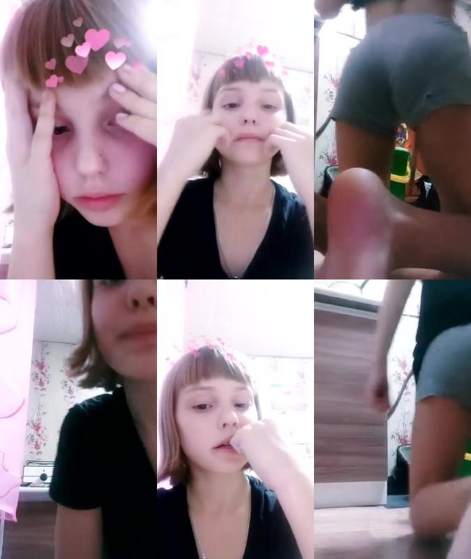 [Image: 3NKMmnDWKn.jpg]