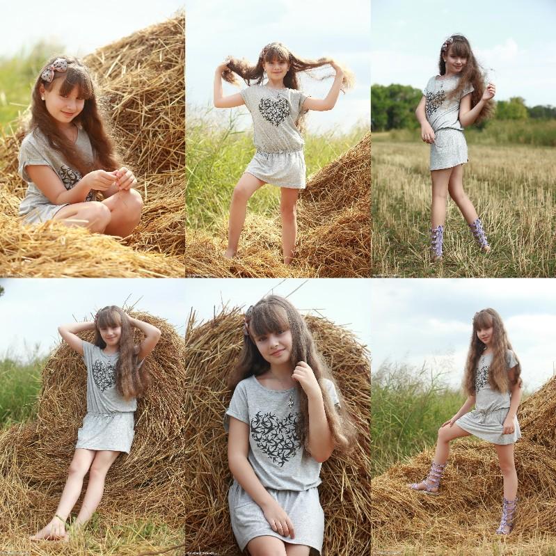 [Image: 3NKMmnVgKn.jpg]