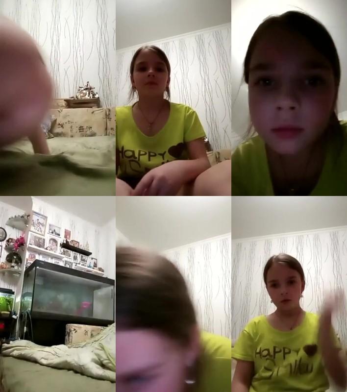 [Image: 3NKMmnXAKn.jpg]