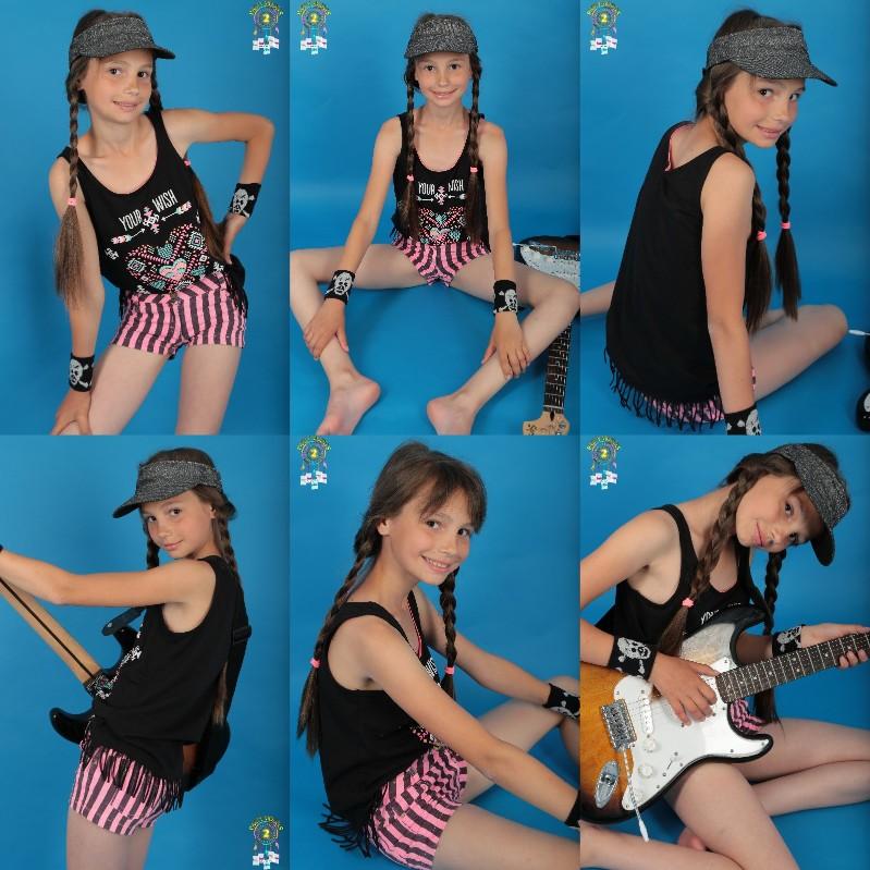 [Image: 3NKMmnkPKn.jpg]