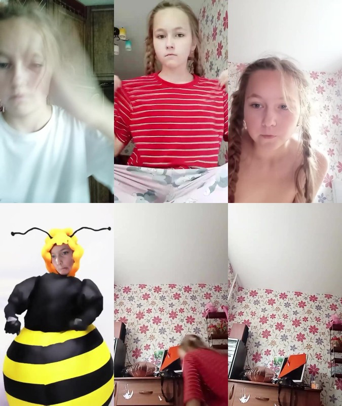 [Image: 3NKMmo1bKn.jpg]