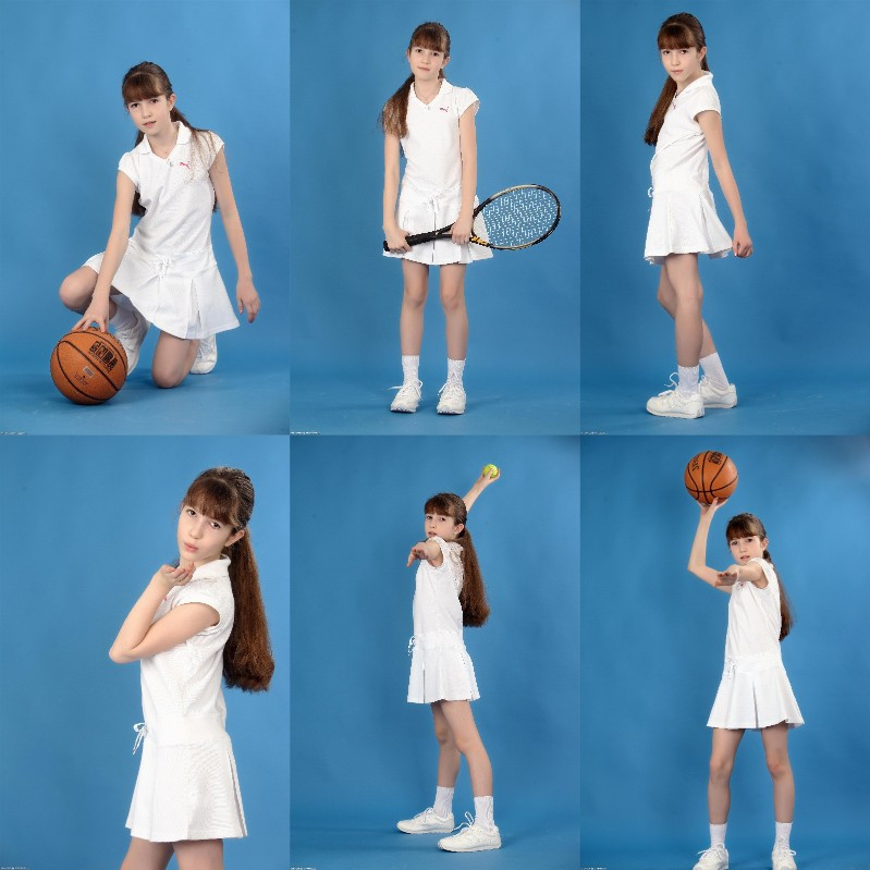 [Image: 3NKMmo29Kn.jpg]