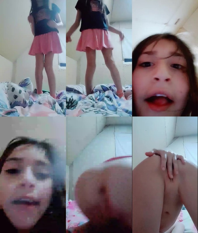 [Image: 3NKMmo7NKn.jpg]