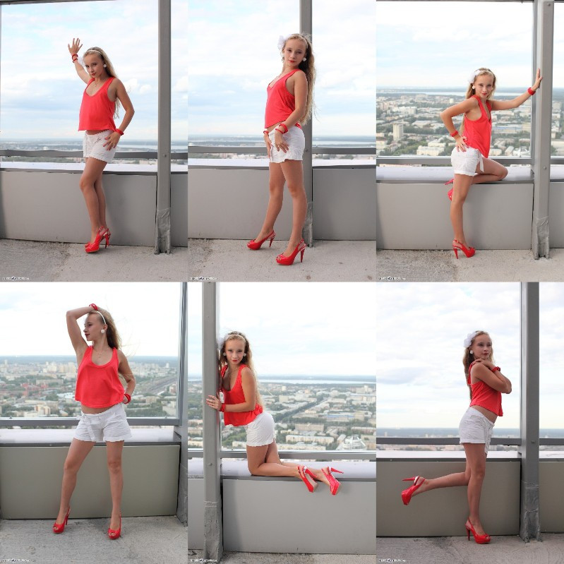 [Image: 3NKMmo8PKn.jpg]