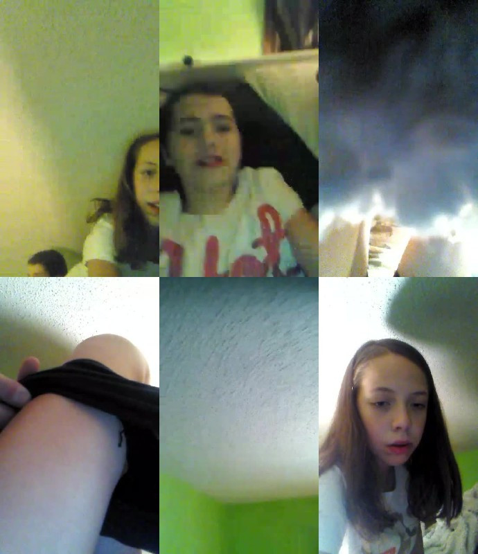 [Image: 3NKMmoLbKn.jpg]