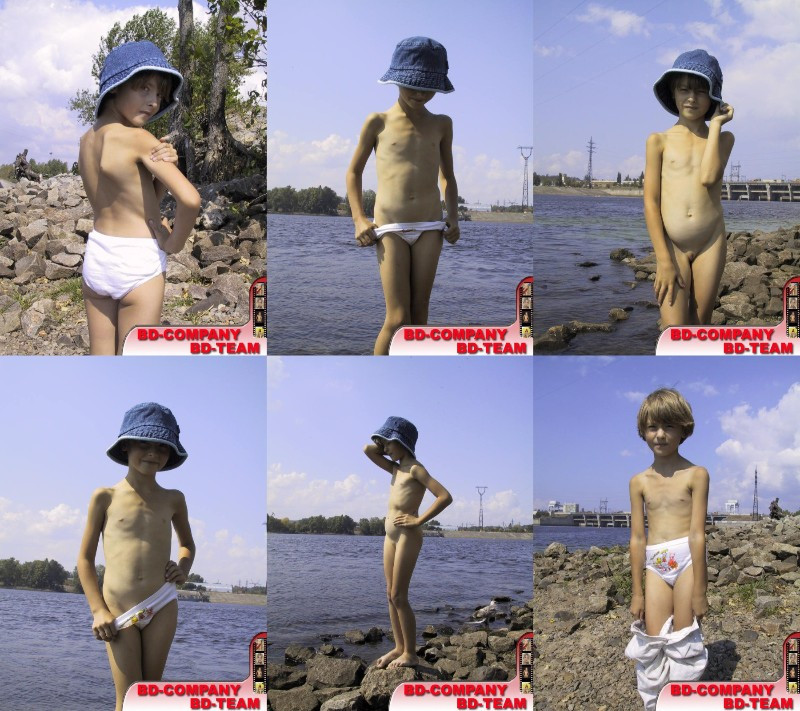 [Image: 3NKMmoYAKn.jpg]