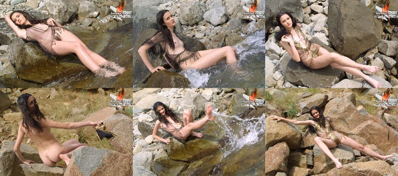 [Image: 3NKMmoZPKn.jpg]