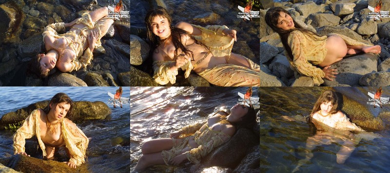 [Image: 3NKMmoaAKn.jpg]