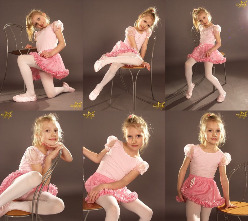 [Image: 3NKMmooGKn.jpg]