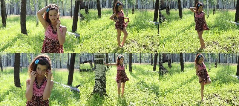 [Image: 3NKMmqNqKn.jpg]