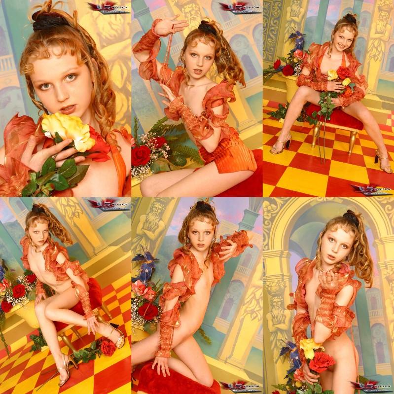 [Image: 3NKMmqmqKn.jpg]