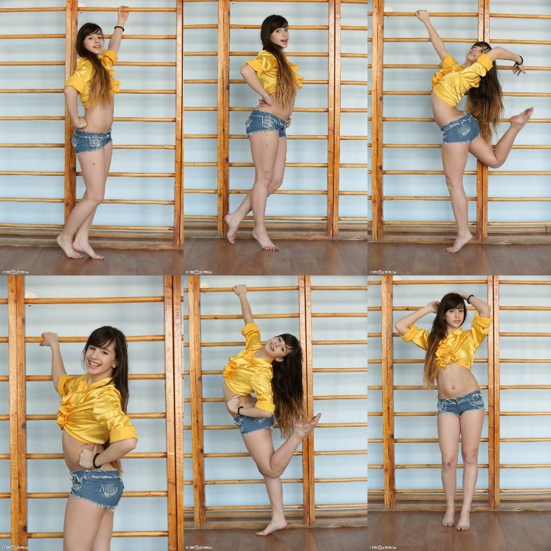 [Image: 3NKMmv1PKn.jpg]