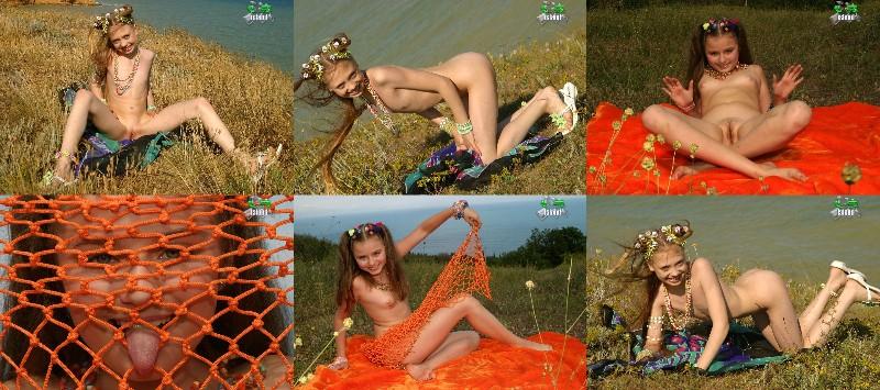 [Image: 3NKMmv2AKn.jpg]