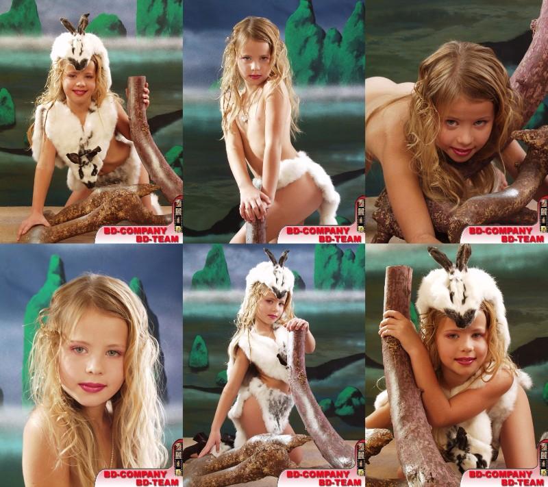 [Image: 3NKMmv2aKn.jpg]