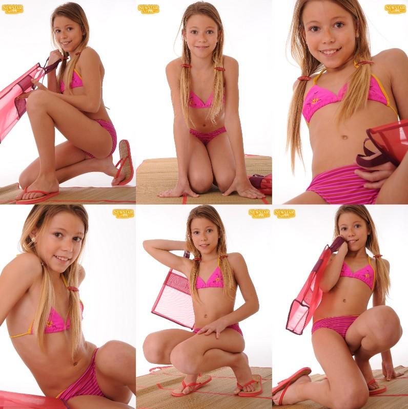 [Image: 3NKMmv8GKn.jpg]