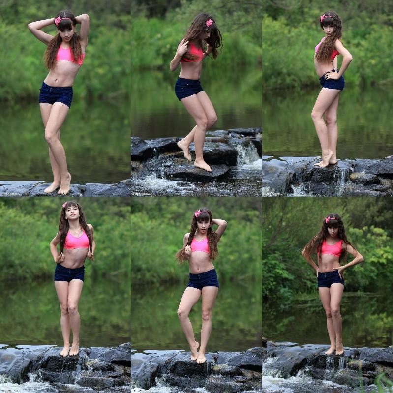 [Image: 3NKMmvEaKn.jpg]