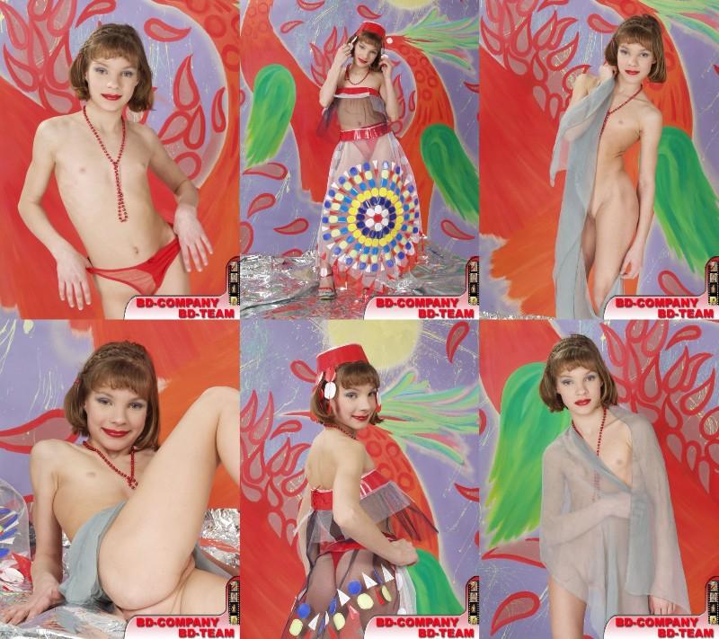 [Image: 3NKMmvGAKn.jpg]