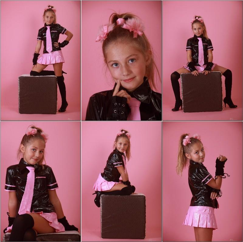 [Image: 3NKMmvPaKn.jpg]