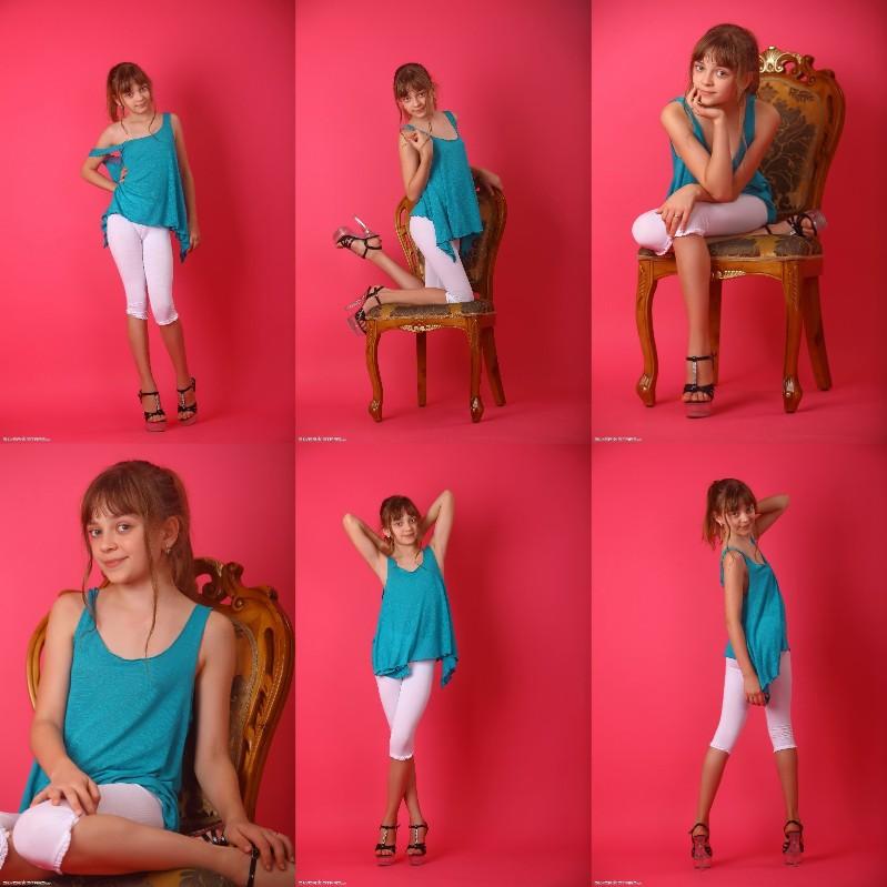 [Image: 3NKMmvYWKn.jpg]