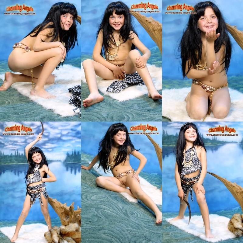 [Image: 3NKMmvYqKn.jpg]