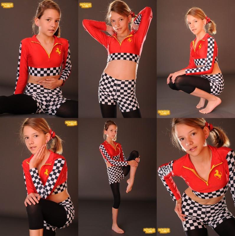 [Image: 3NKMmvaqKn.jpg]