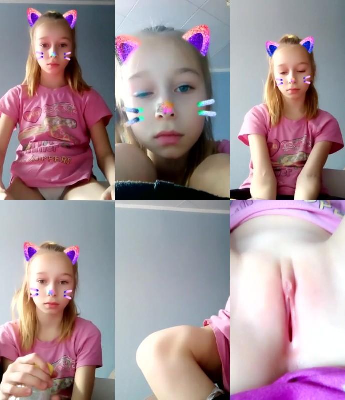 [Image: 3NKMmvjNKn.jpg]