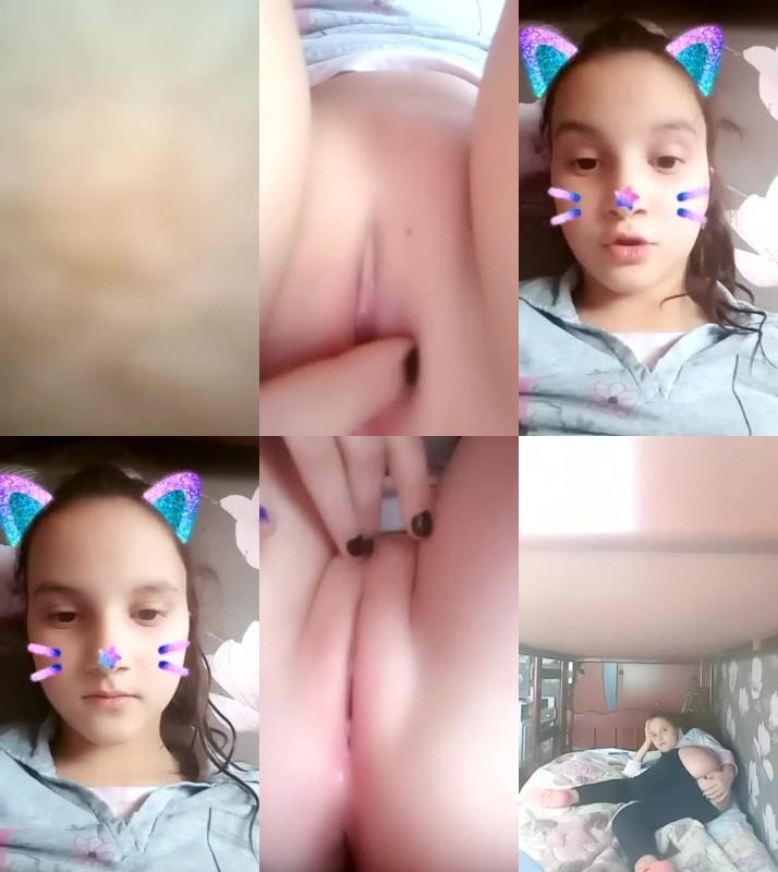 [Image: 3NKMmvo9Kn.jpg]